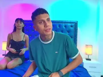 spirit_euphoria – webcam model profile photo Image 7