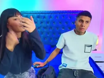 spirit_euphoria – webcam model profile photo Image 8