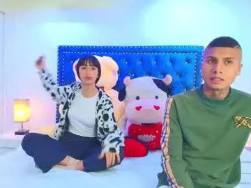 spirit_euphoria – webcam model profile photo Image 9