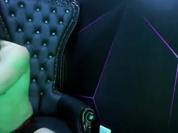 anabel054 – webcam model profile photo Image 16