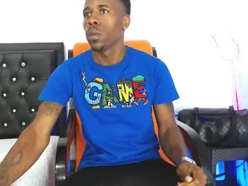 sexxxsirens – webcam model profile photo Image 2