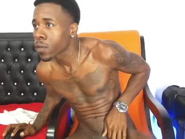 sexxxsirens – webcam model profile photo Image 7