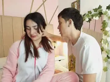 mary_meys – webcam model profile photo Image 10