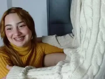 mary_meys – webcam model profile photo Image 14