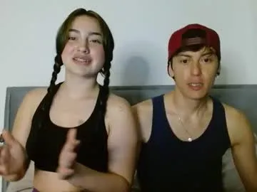 mary_meys – webcam model profile photo Image 17