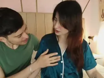 mary_meys – webcam model profile photo Image 8