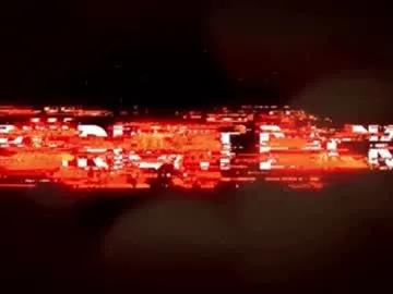 sexxxsirens – webcam model profile photo Image 10