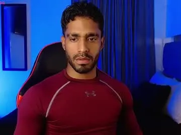 sexxxsirens – webcam model profile photo Image 11