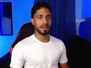 sexxxsirens – webcam model profile photo Image 14