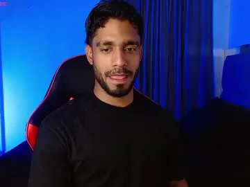 sexxxsirens – webcam model profile photo Image 15