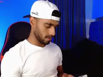 sexxxsirens – webcam model profile photo Image 16