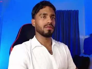 sexxxsirens – webcam model profile photo Image 19