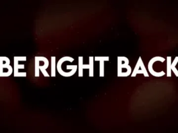 sexxxsirens – webcam model profile photo Image 2