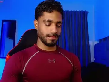 sexxxsirens – webcam model profile photo Image 4