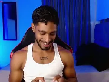 sexxxsirens – webcam model profile photo Image 5