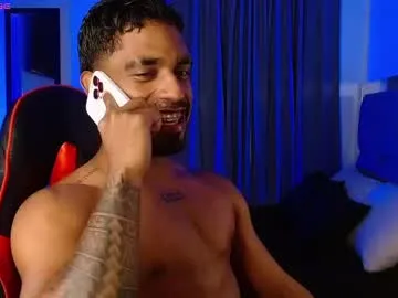 sexxxsirens – webcam model profile photo Image 9