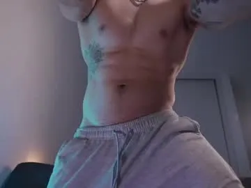 meganiex – webcam model profile photo Image 12