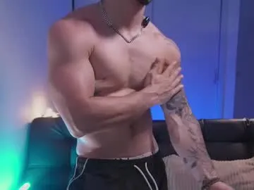 meganiex – webcam model profile photo Image 13