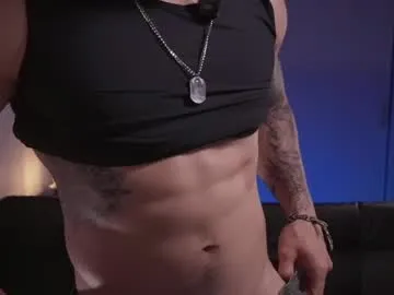 meganiex – webcam model profile photo Image 14