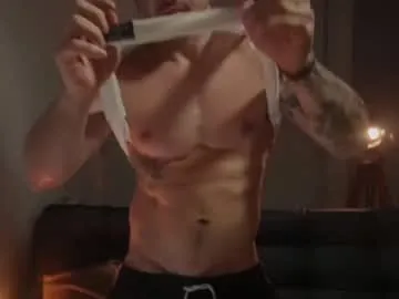 meganiex – webcam model profile photo Image 16