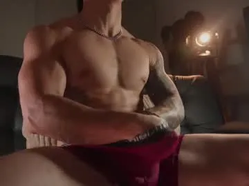 meganiex – webcam model profile photo Image 17