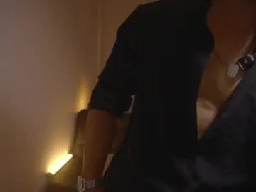 meganiex – webcam model profile photo Image 19