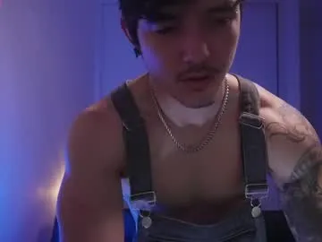 meganiex – webcam model profile photo Image 2