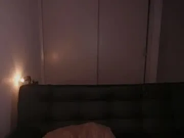 meganiex – webcam model profile photo Image 3