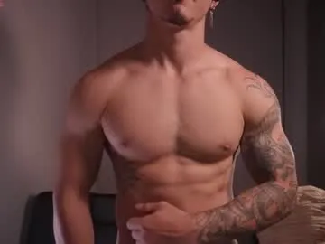 meganiex – webcam model profile photo Image 6