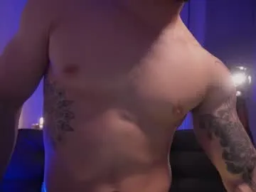 meganiex – webcam model profile photo Image 9