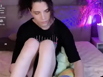 realtryit – webcam model profile photo Image 13