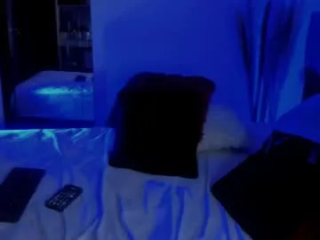 anabel054 – webcam model profile photo Image 11