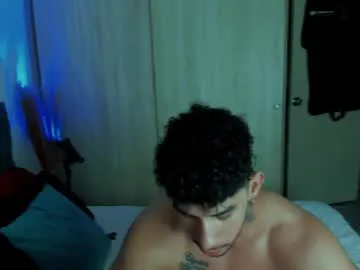 anabel054 – webcam model profile photo Image 13