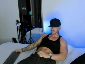 anabel054 – webcam model profile photo Image 5