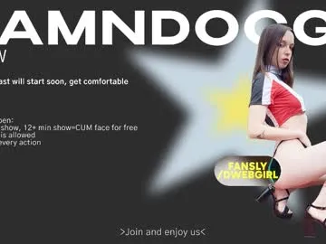 wet_dreamm22 – webcam model profile photo Image 2