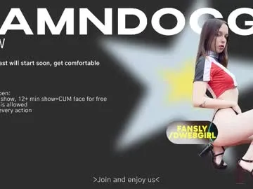 wet_dreamm22 – webcam model profile photo Image 4