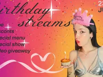 wet_dreamm22 – webcam model profile photo Image 8