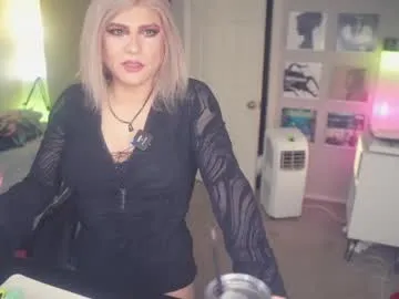 lana_mays – webcam model profile photo Image 11