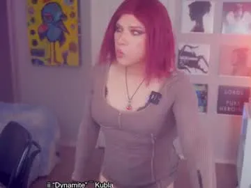 lana_mays – webcam model profile photo Image 7