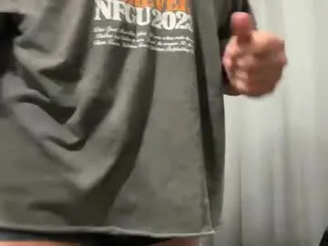 loving_ladies – webcam model profile photo Image 4