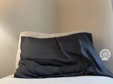 loving_ladies – webcam model profile photo Image 7