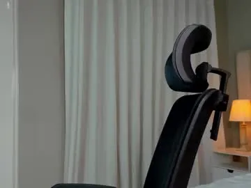 nik_sharp – webcam model profile photo Image 14