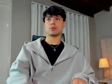 nik_sharp – webcam model profile photo Image 17