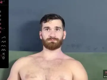 loving_ladies – webcam model profile photo Image 14