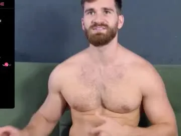 loving_ladies – webcam model profile photo Image 18