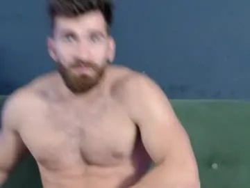 loving_ladies – webcam model profile photo Image 19