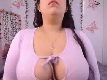 scarletttsinner – webcam model profile photo Image 3