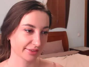 couple_of_fire_ – webcam model profile photo Image 16