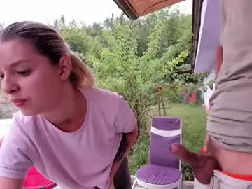 wet_dreamm22 – webcam model profile photo Image 12