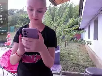 wet_dreamm22 – webcam model profile photo Image 15